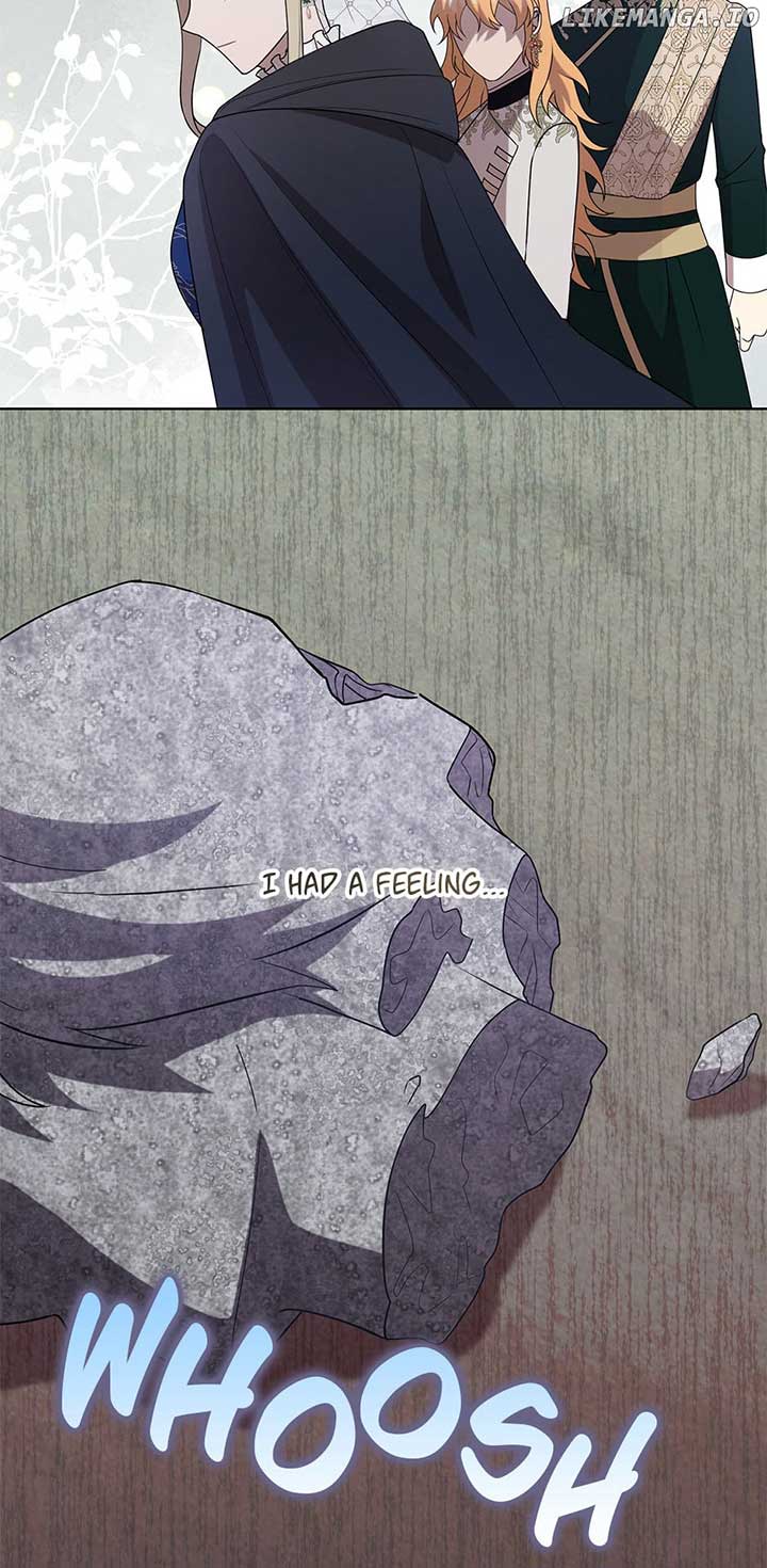 Please Don’t Eat Me - Chapter 119 - 58