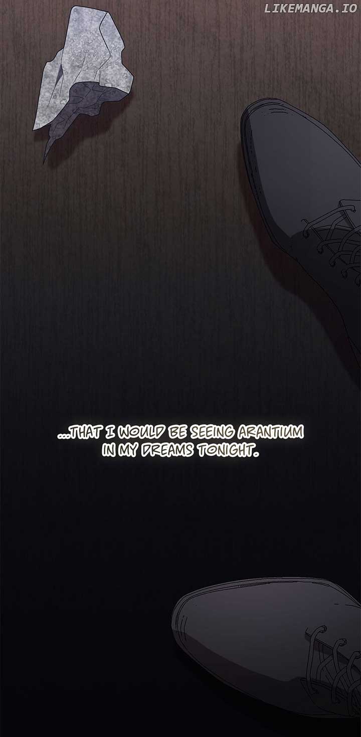 Please Don’t Eat Me - Chapter 119 - 59