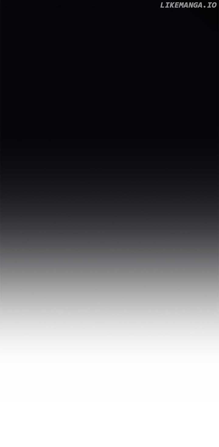 Please Don’t Eat Me - Chapter 119 - 60