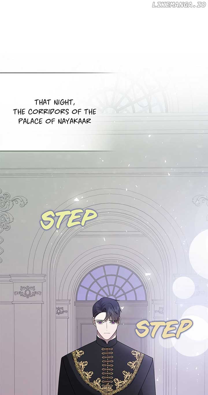 Please Don’t Eat Me - Chapter 119 - 61