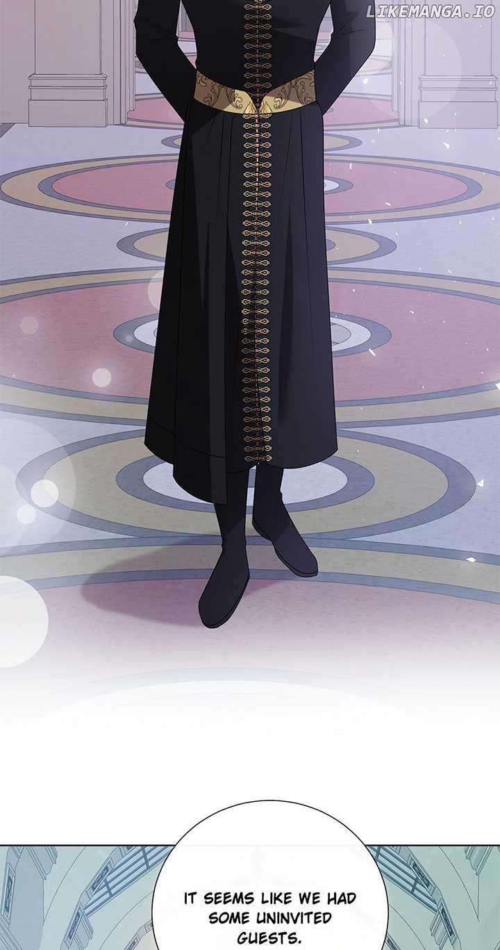 Please Don’t Eat Me - Chapter 119 - 62