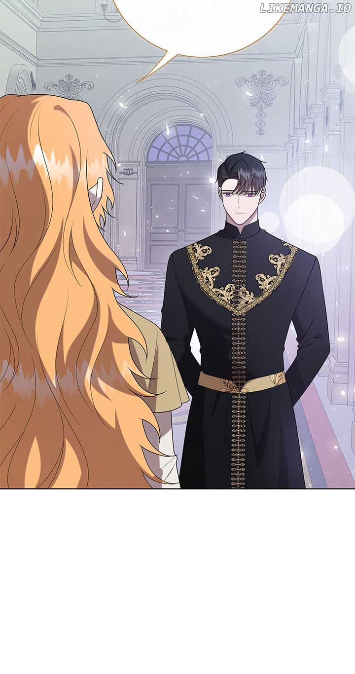 Please Don’t Eat Me - Chapter 119 - 66