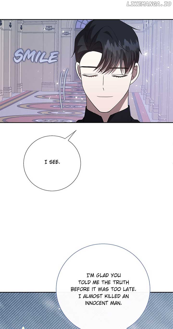 Please Don’t Eat Me - Chapter 119 - 67