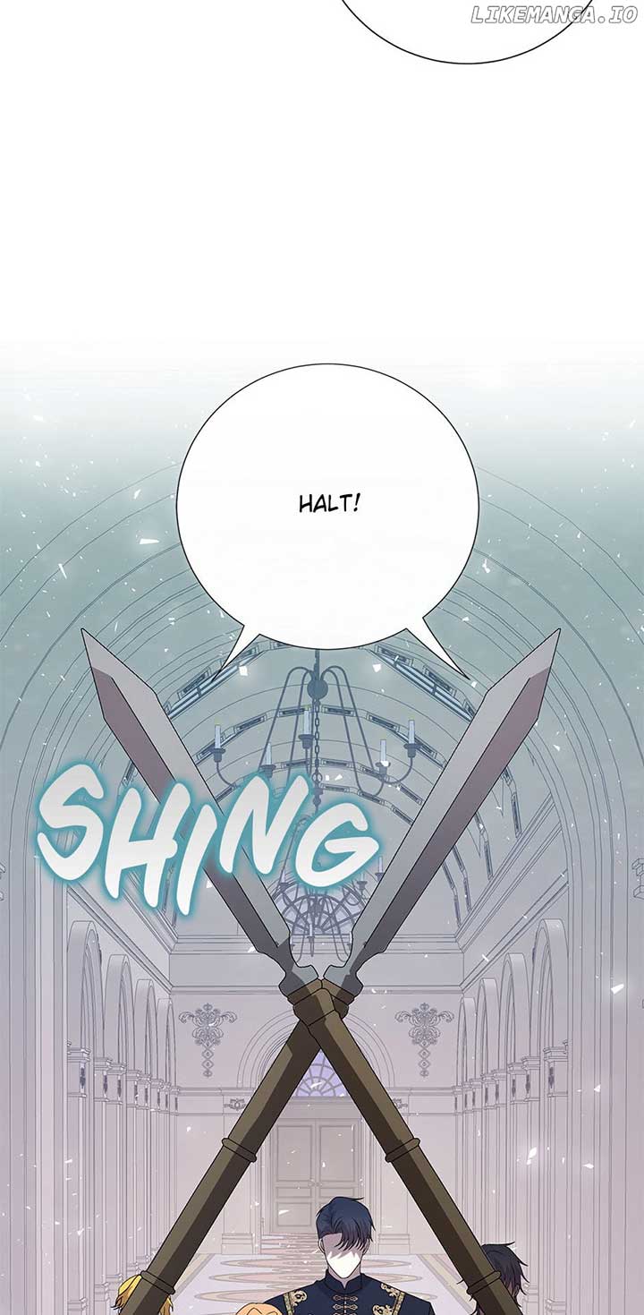 Please Don’t Eat Me - Chapter 119 - 71