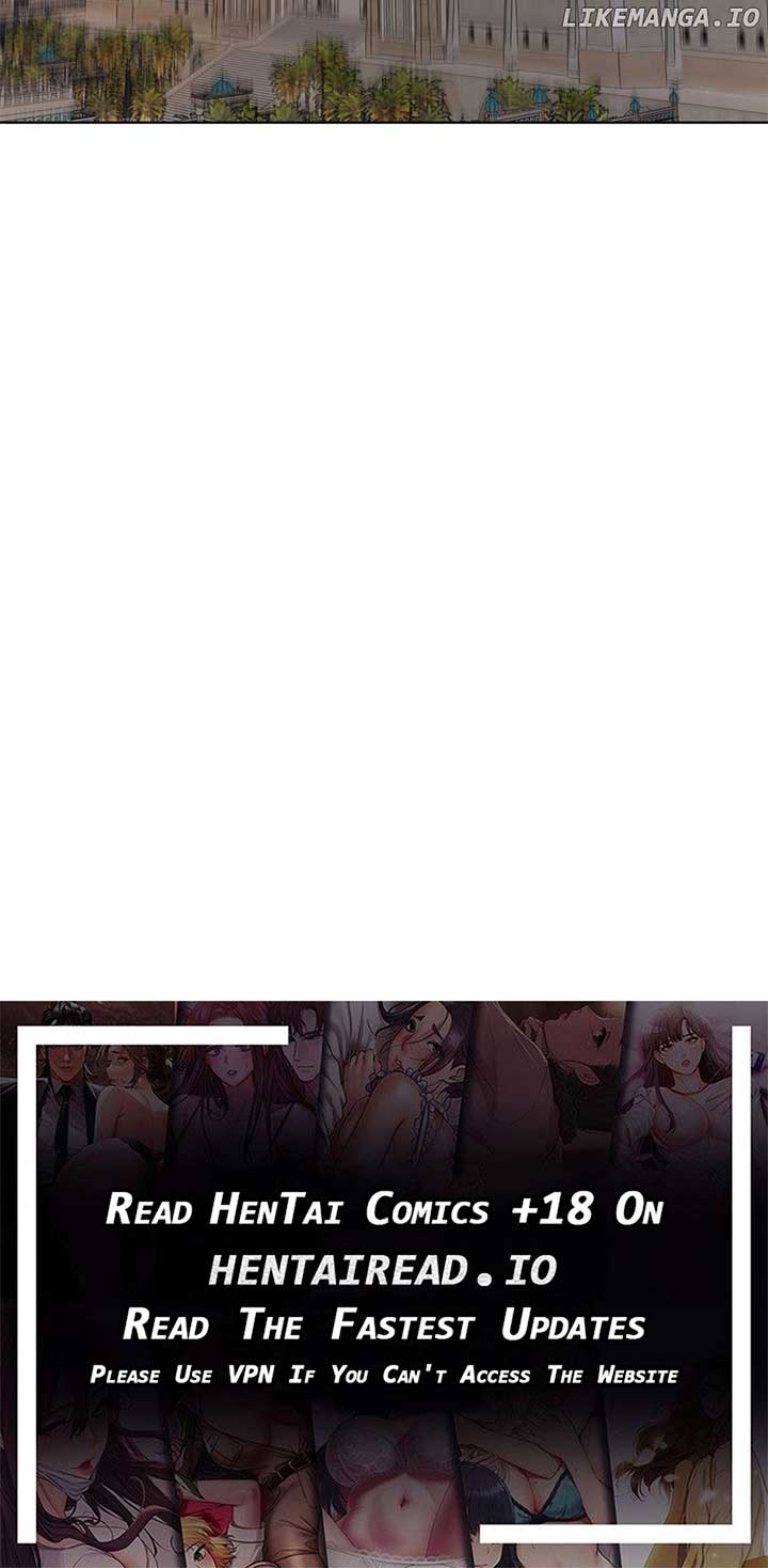 Please Don’t Eat Me - Chapter 119 - 75