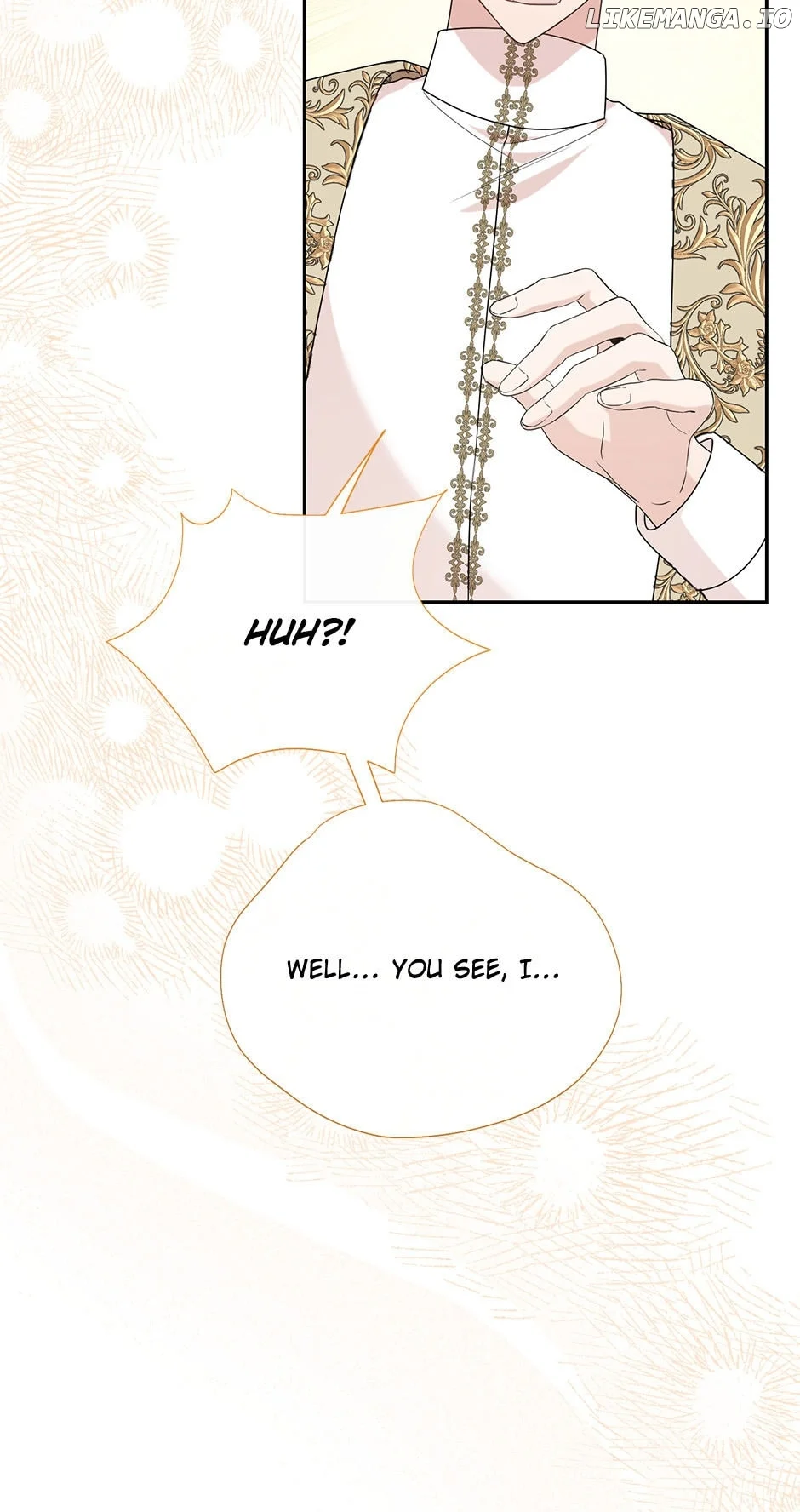 Please Don’t Eat Me - Chapter 120 - 10