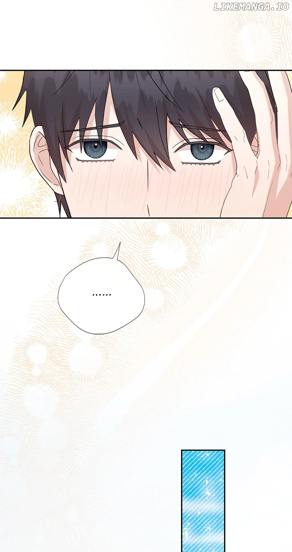 Please Don’t Eat Me - Chapter 120 - 11