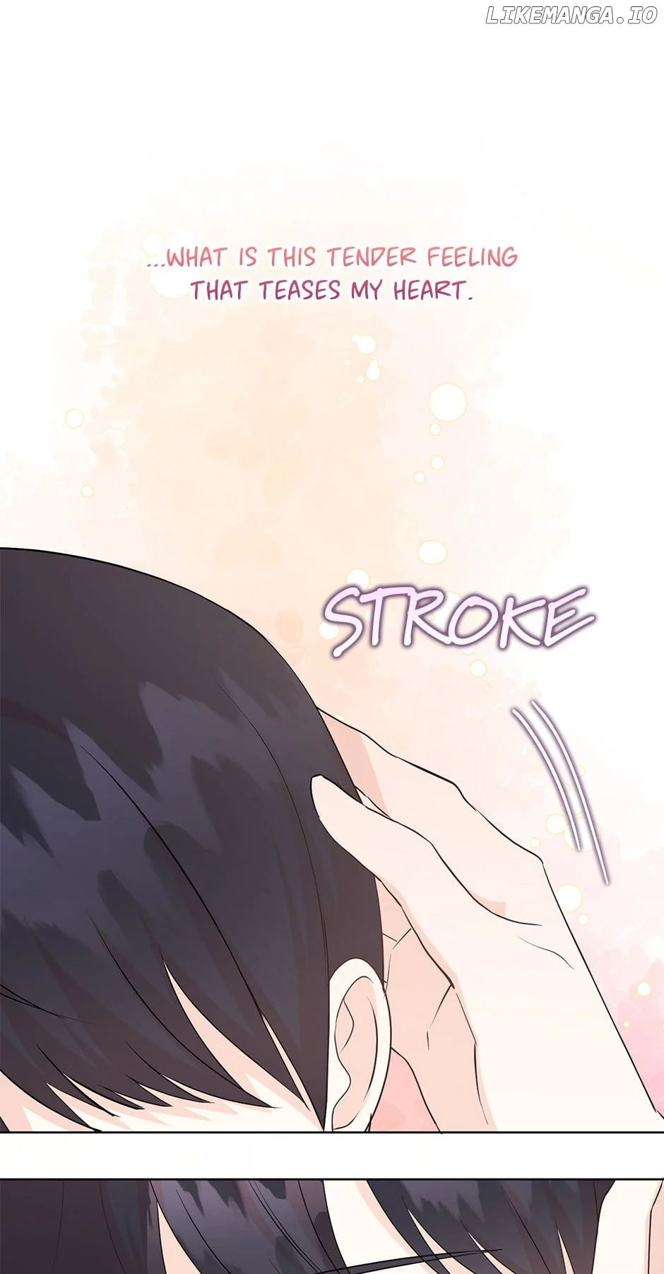 Please Don’t Eat Me - Chapter 120 - 16