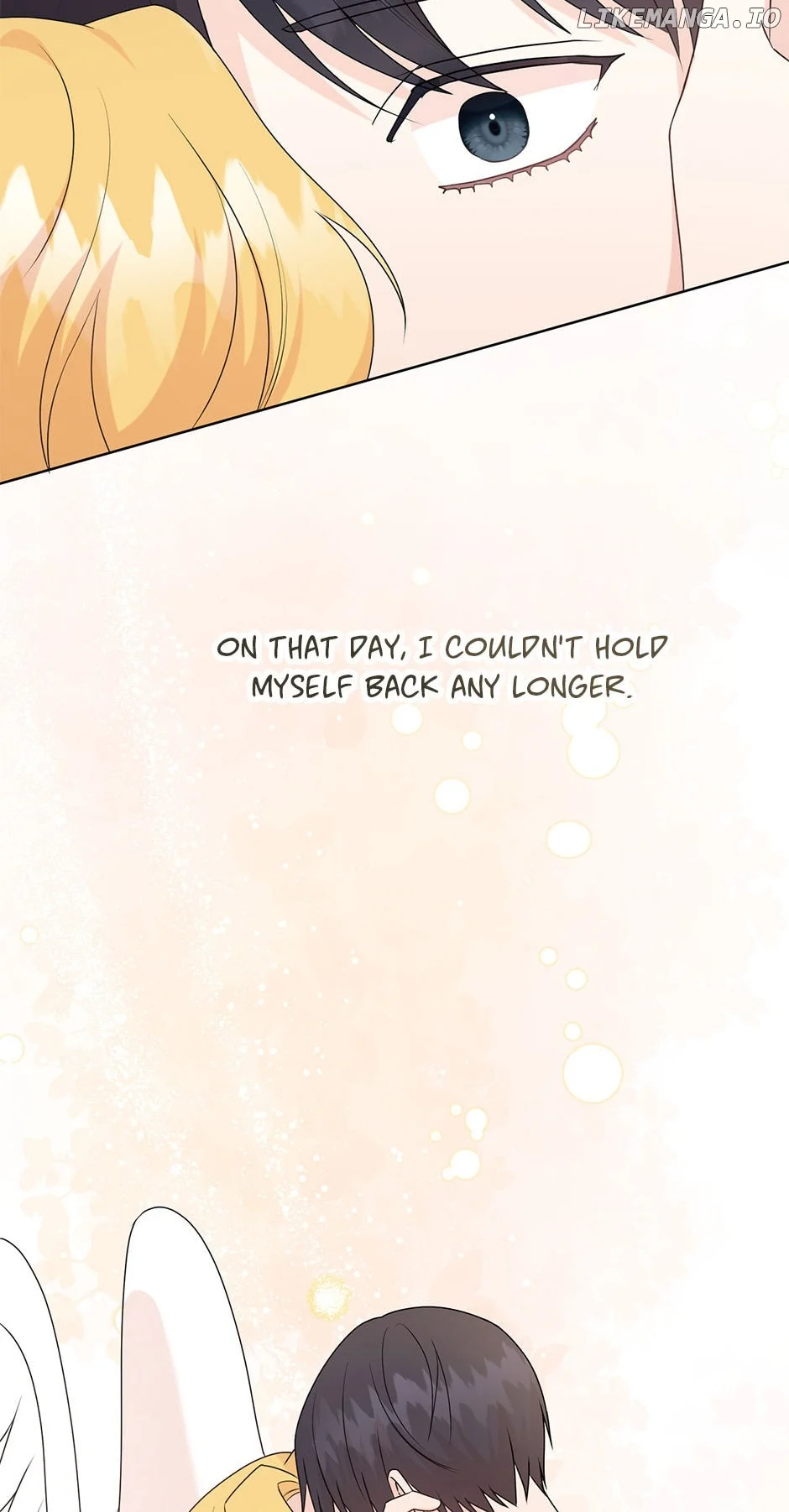 Please Don’t Eat Me - Chapter 120 - 17