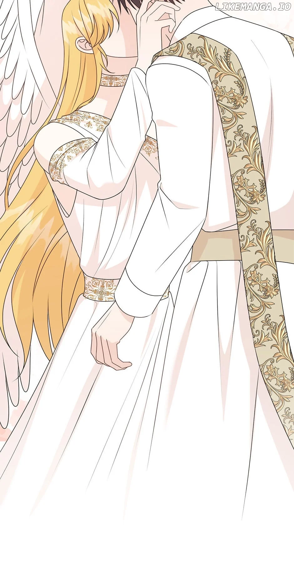 Please Don’t Eat Me - Chapter 120 - 18