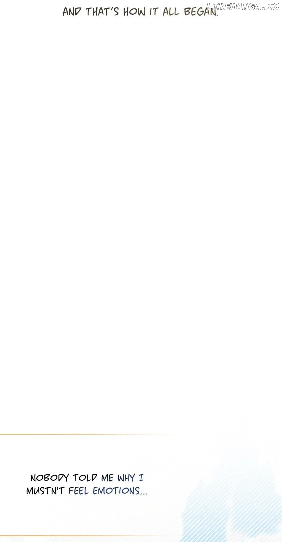 Please Don’t Eat Me - Chapter 120 - 19