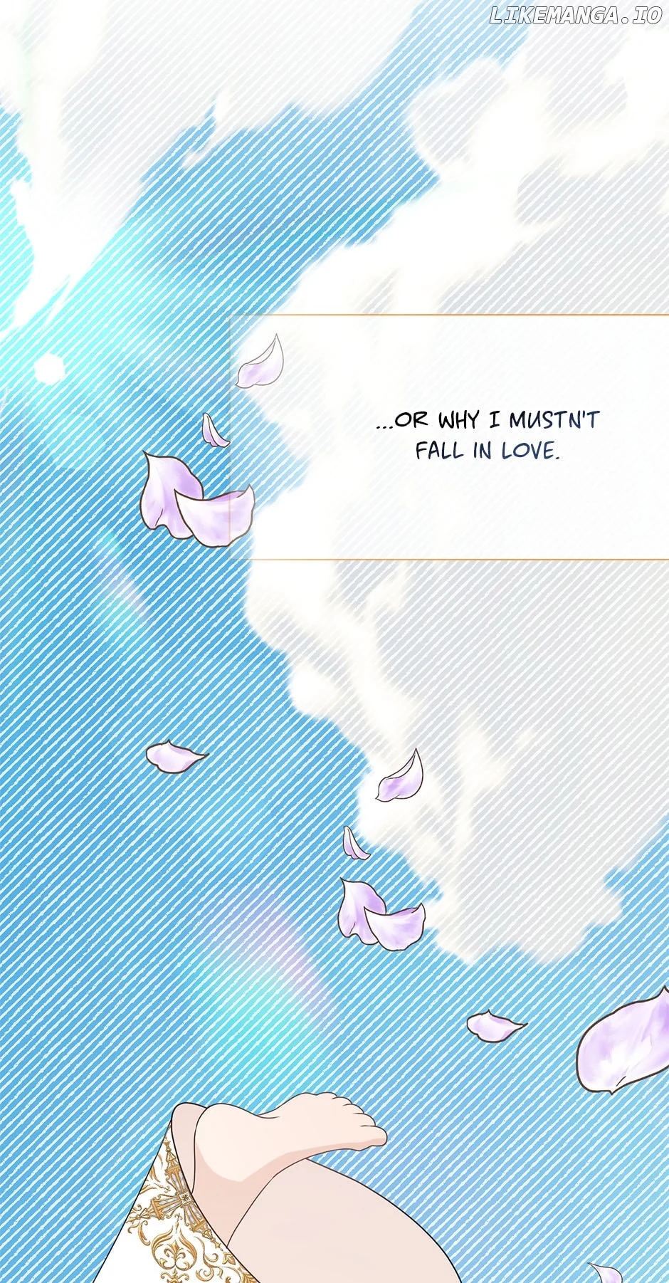 Please Don’t Eat Me - Chapter 120 - 20