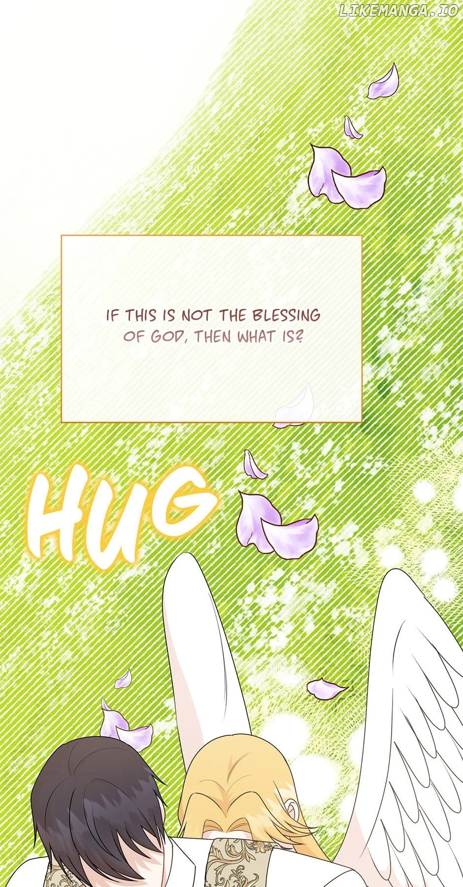 Please Don’t Eat Me - Chapter 120 - 22