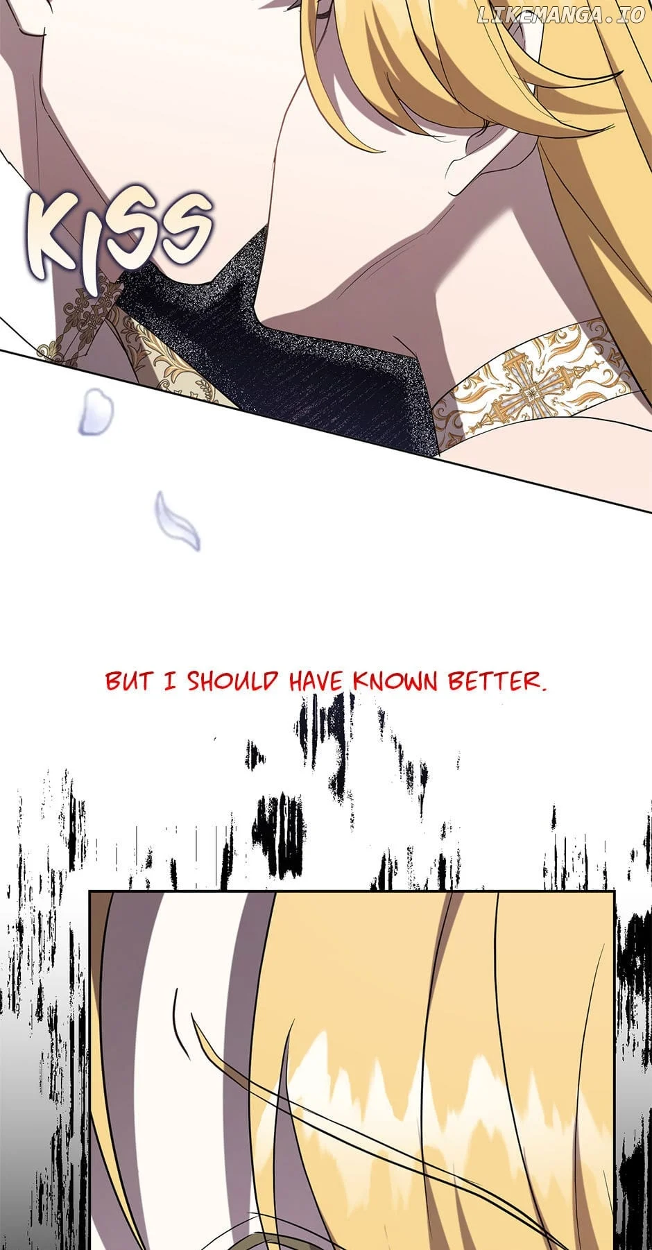 Please Don’t Eat Me - Chapter 120 - 24