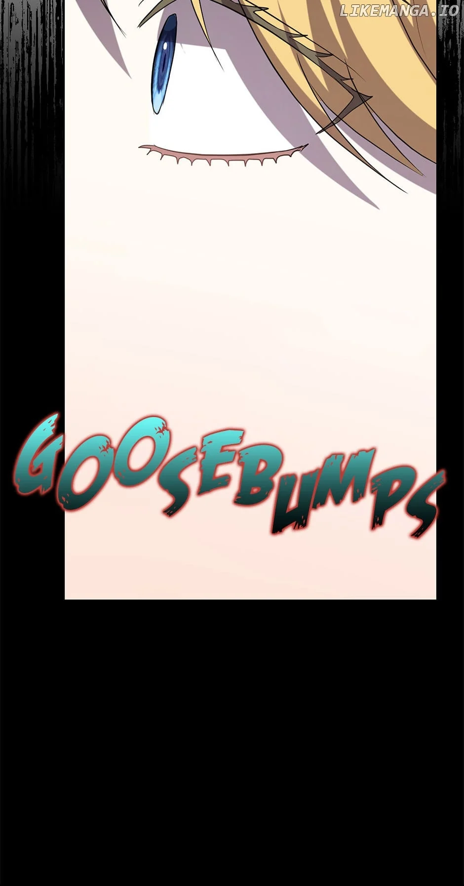 Please Don’t Eat Me - Chapter 120 - 25