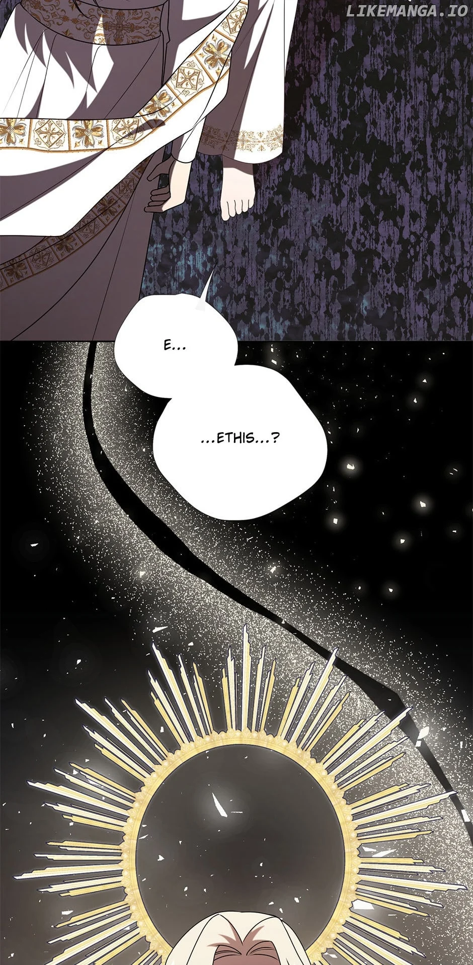 Please Don’t Eat Me - Chapter 120 - 27