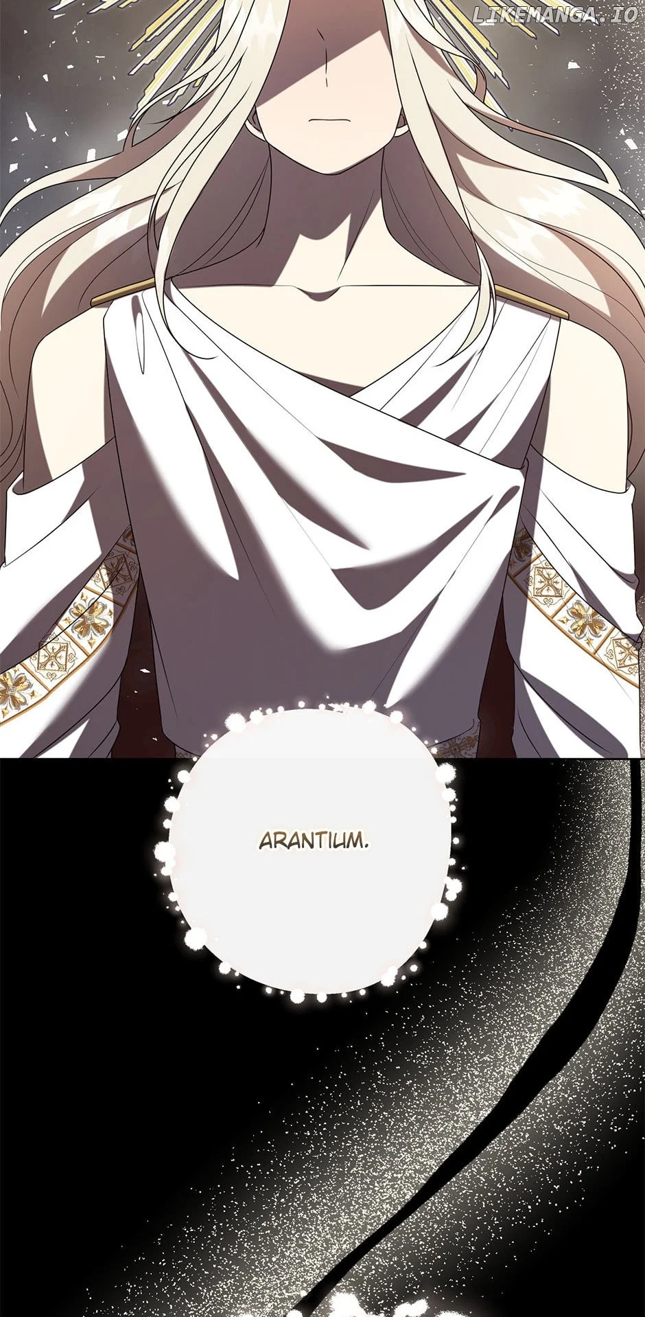 Please Don’t Eat Me - Chapter 120 - 28