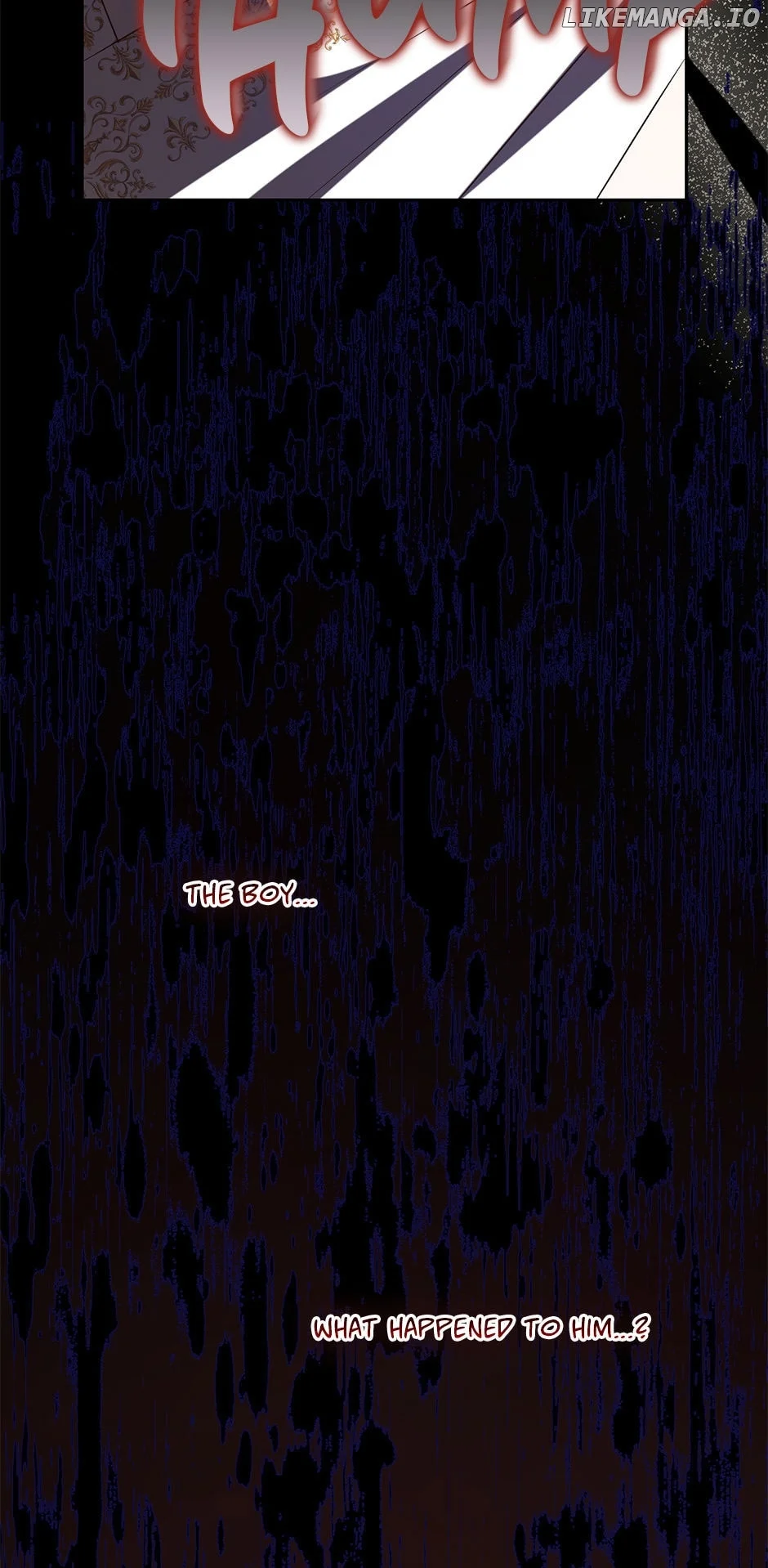 Please Don’t Eat Me - Chapter 120 - 30