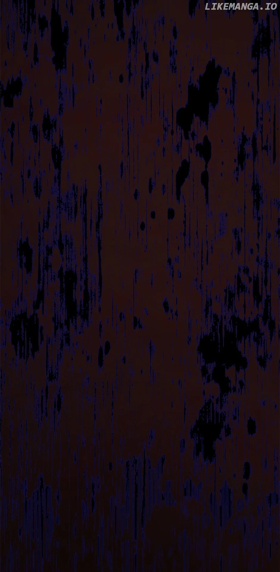 Please Don’t Eat Me - Chapter 120 - 31