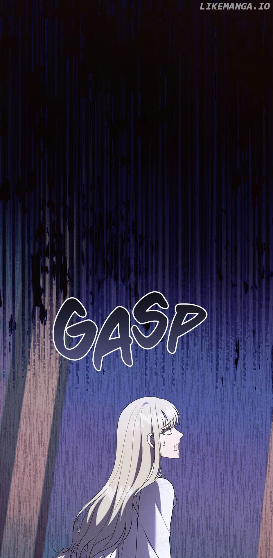 Please Don’t Eat Me - Chapter 120 - 32