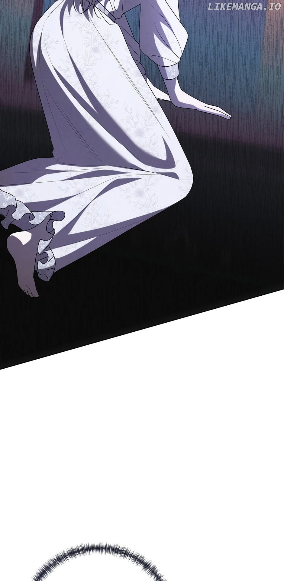 Please Don’t Eat Me - Chapter 120 - 33