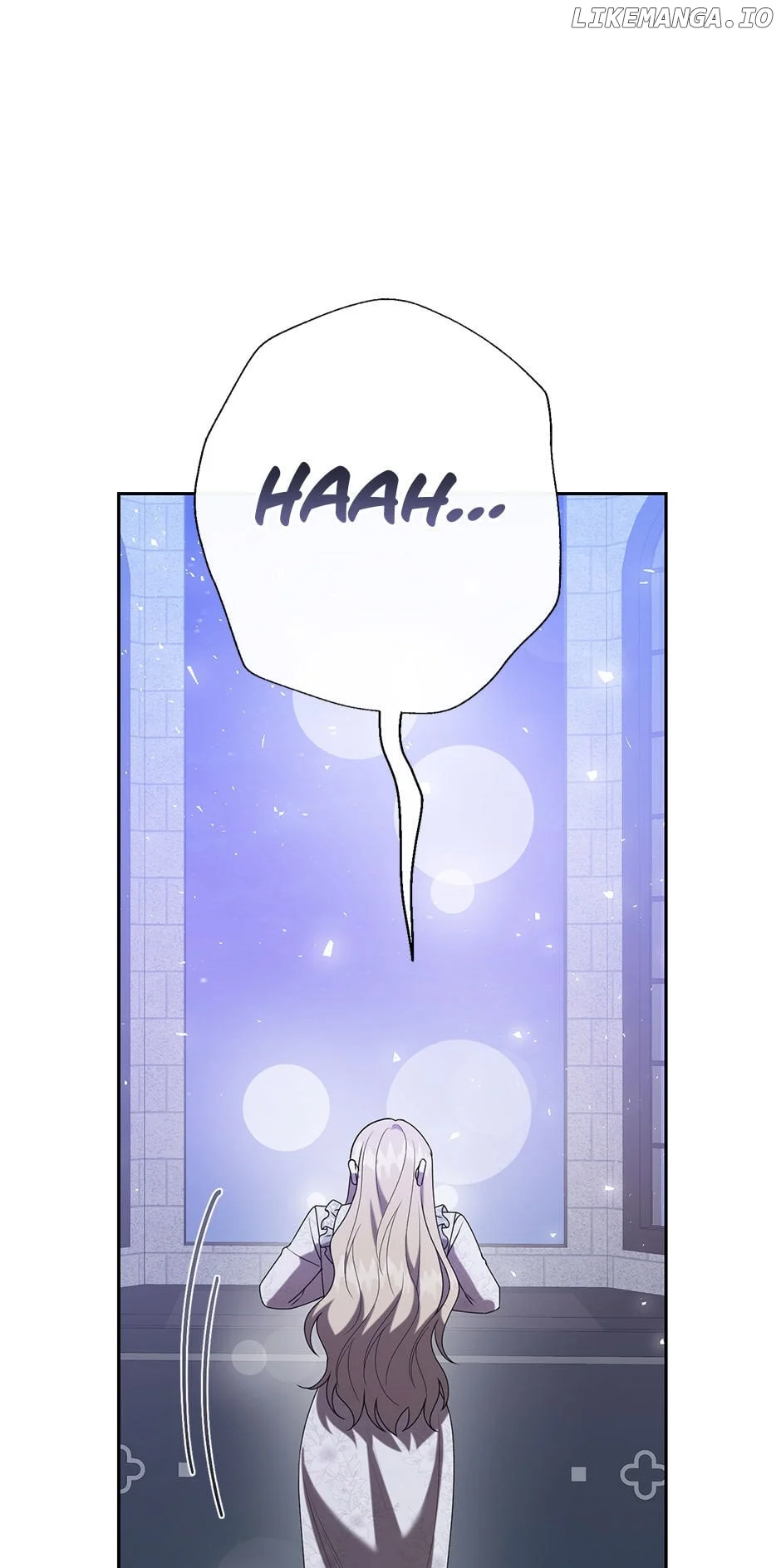 Please Don’t Eat Me - Chapter 120 - 35