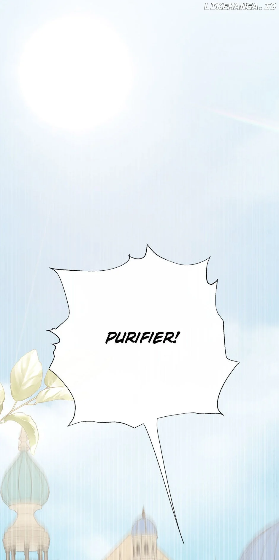 Please Don’t Eat Me - Chapter 120 - 38