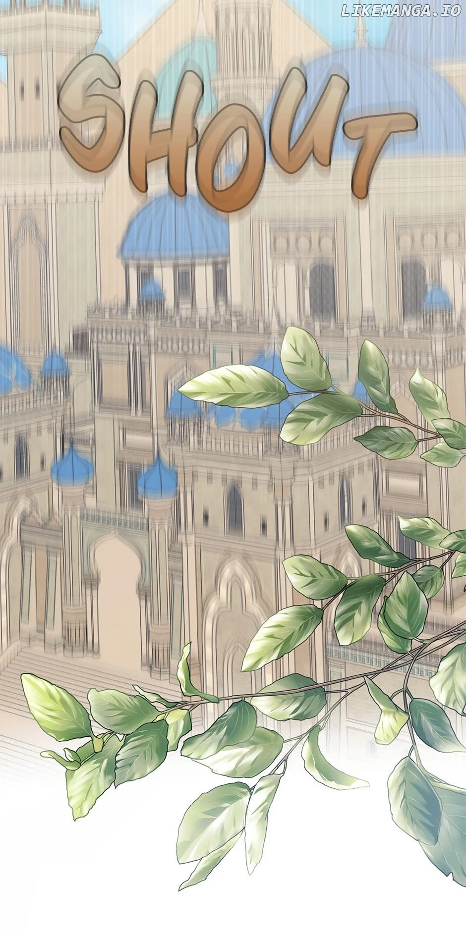 Please Don’t Eat Me - Chapter 120 - 39