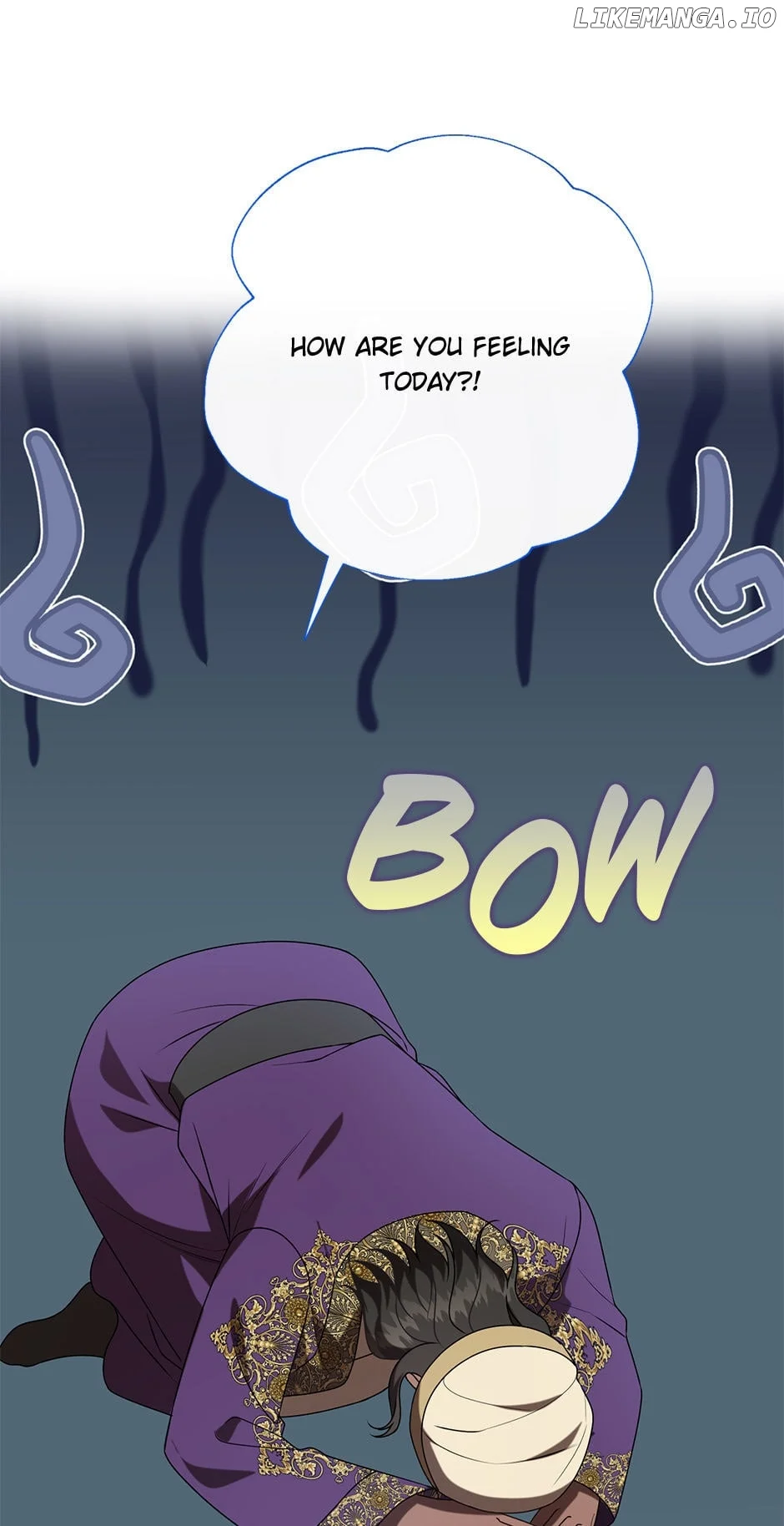 Please Don’t Eat Me - Chapter 120 - 40