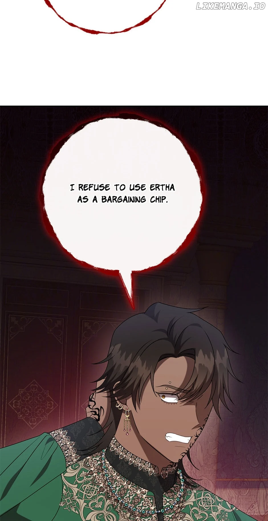 Please Don’t Eat Me - Chapter 120 - 43