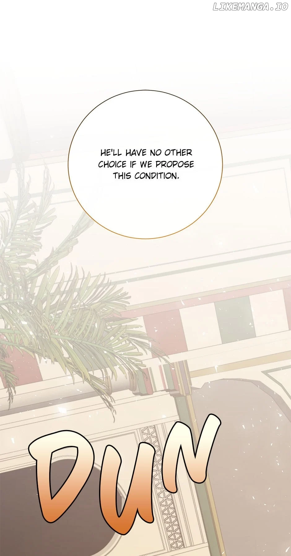 Please Don’t Eat Me - Chapter 120 - 47