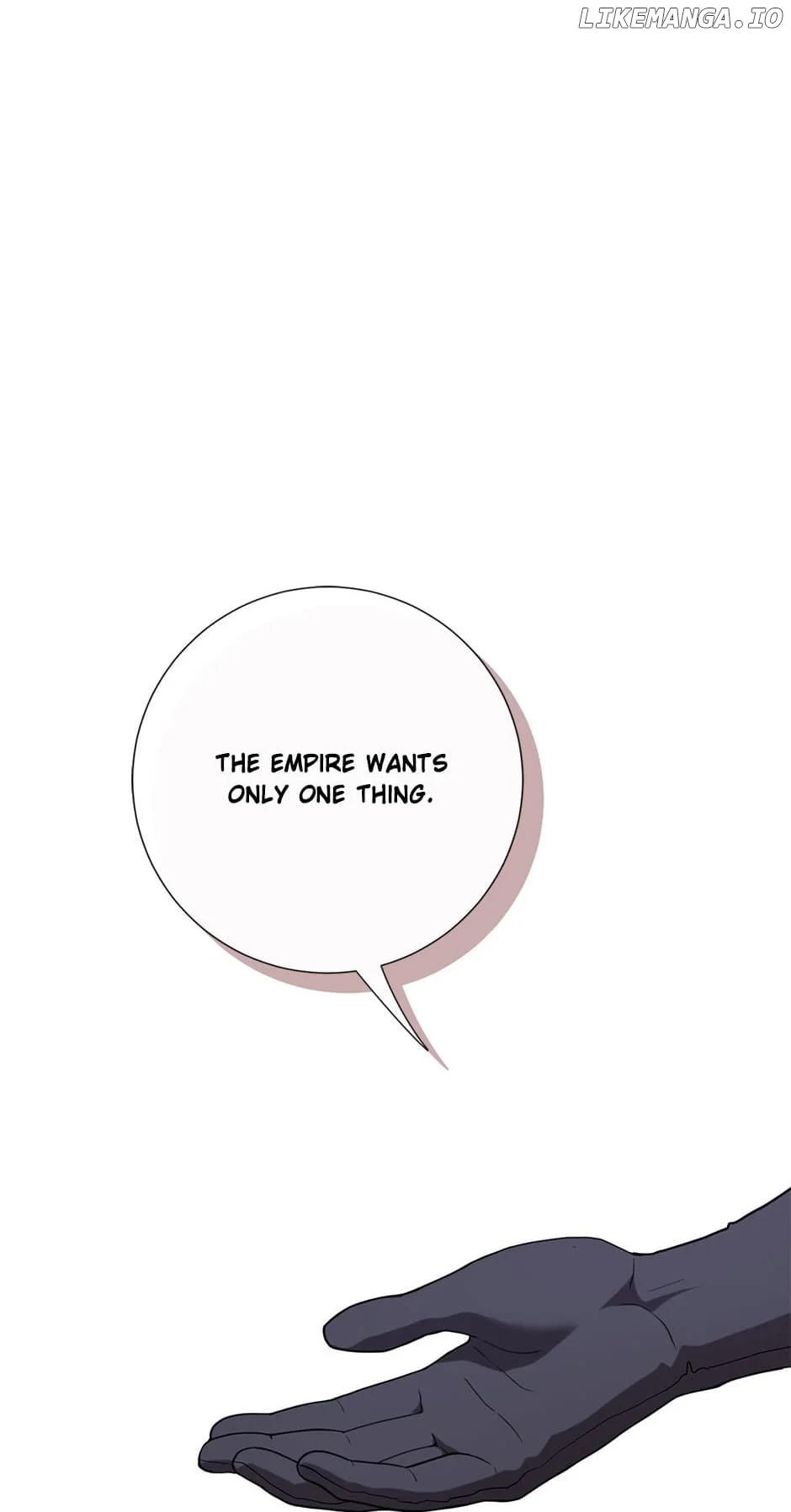 Please Don’t Eat Me - Chapter 120 - 51