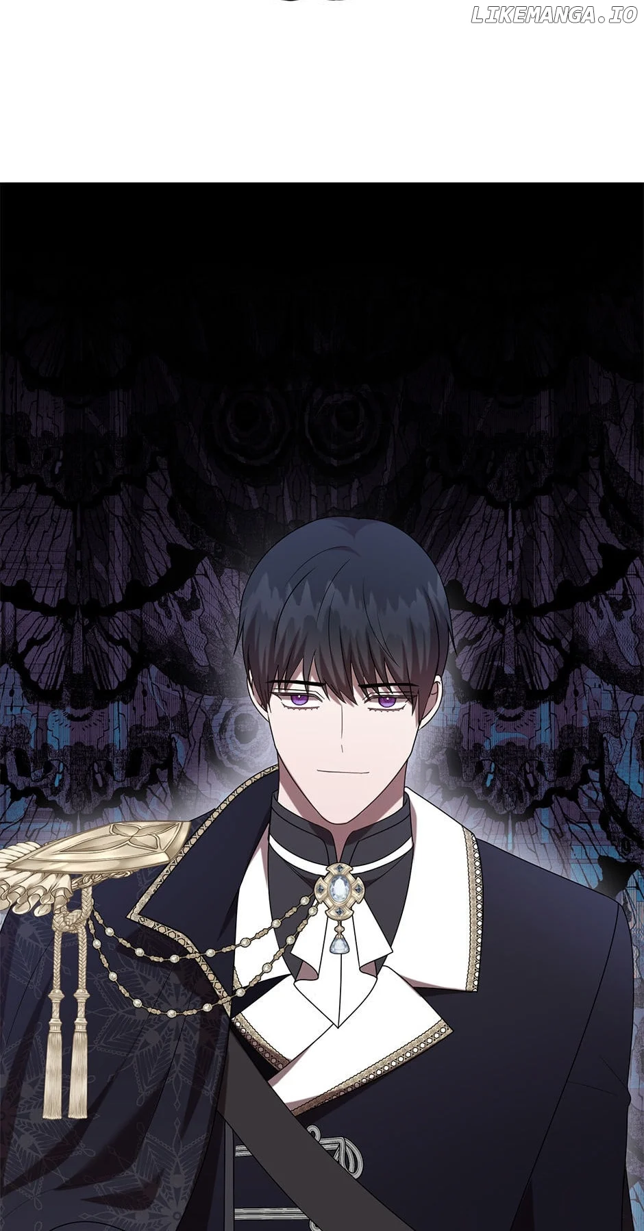 Please Don’t Eat Me - Chapter 120 - 52