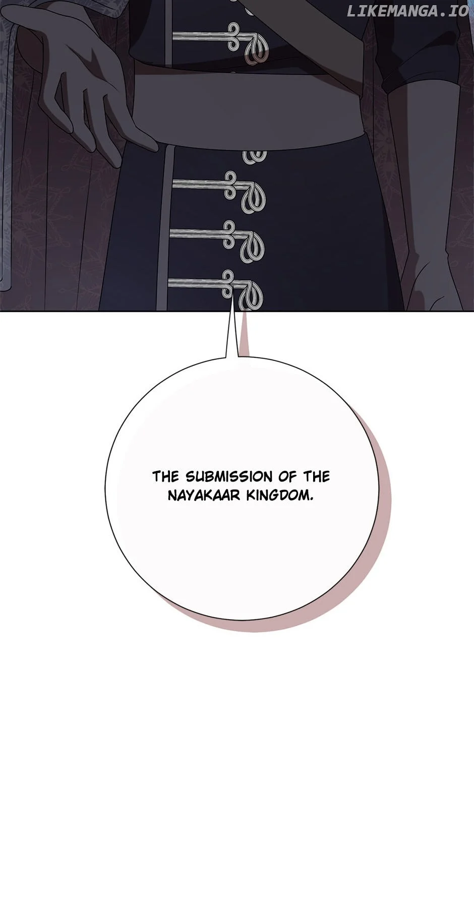 Please Don’t Eat Me - Chapter 120 - 53