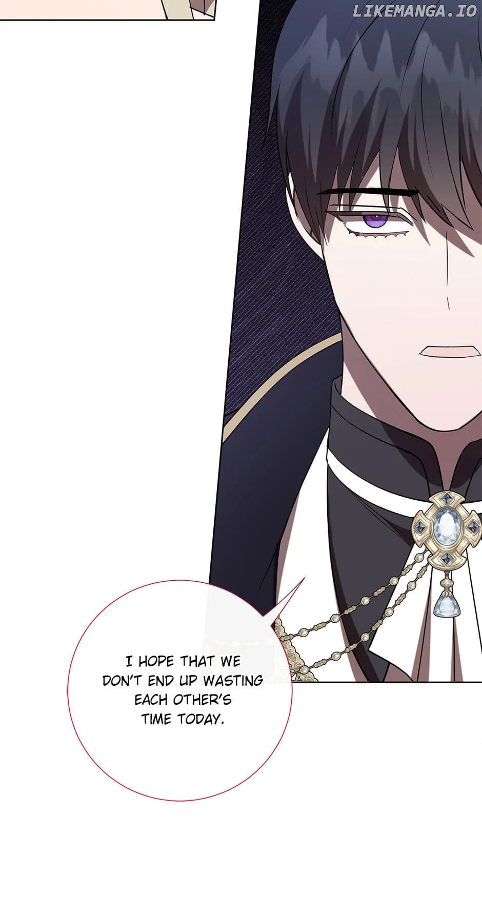 Please Don’t Eat Me - Chapter 120 - 55