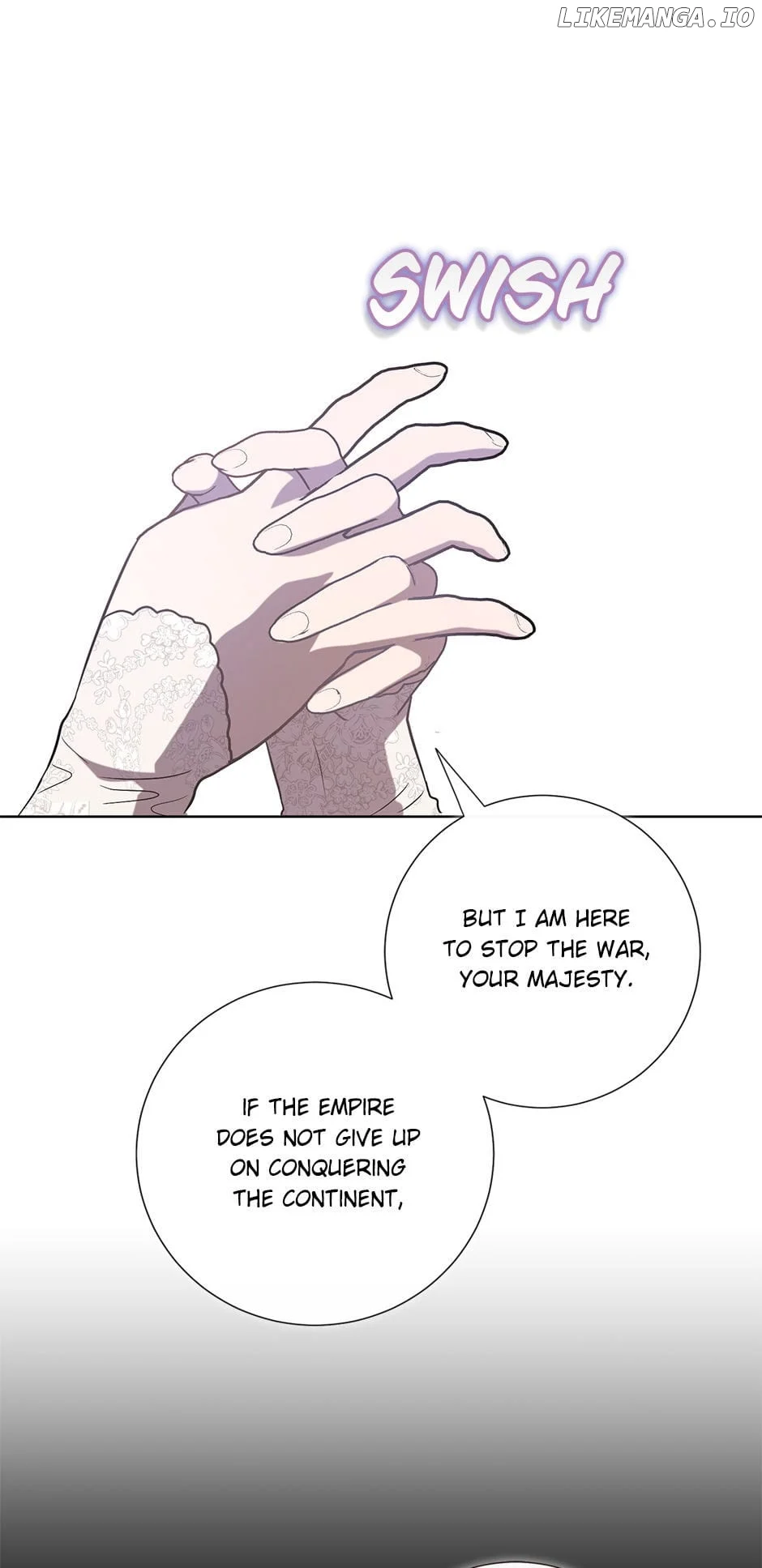 Please Don’t Eat Me - Chapter 120 - 56