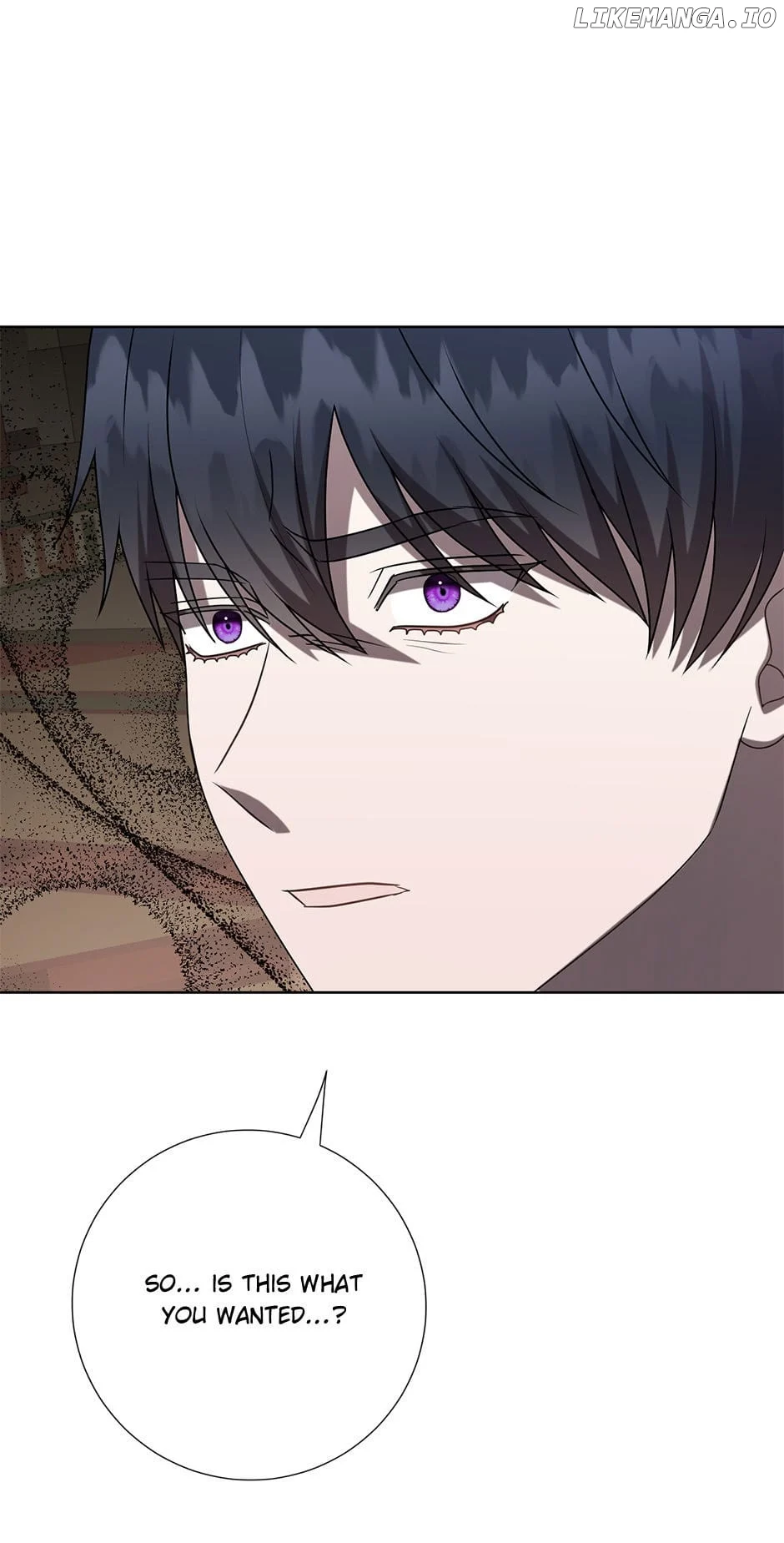 Please Don’t Eat Me - Chapter 120 - 64