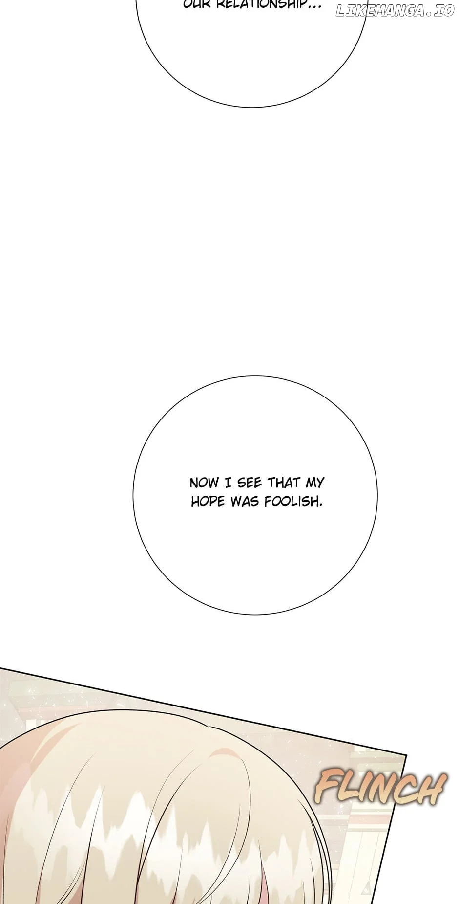 Please Don’t Eat Me - Chapter 120 - 66