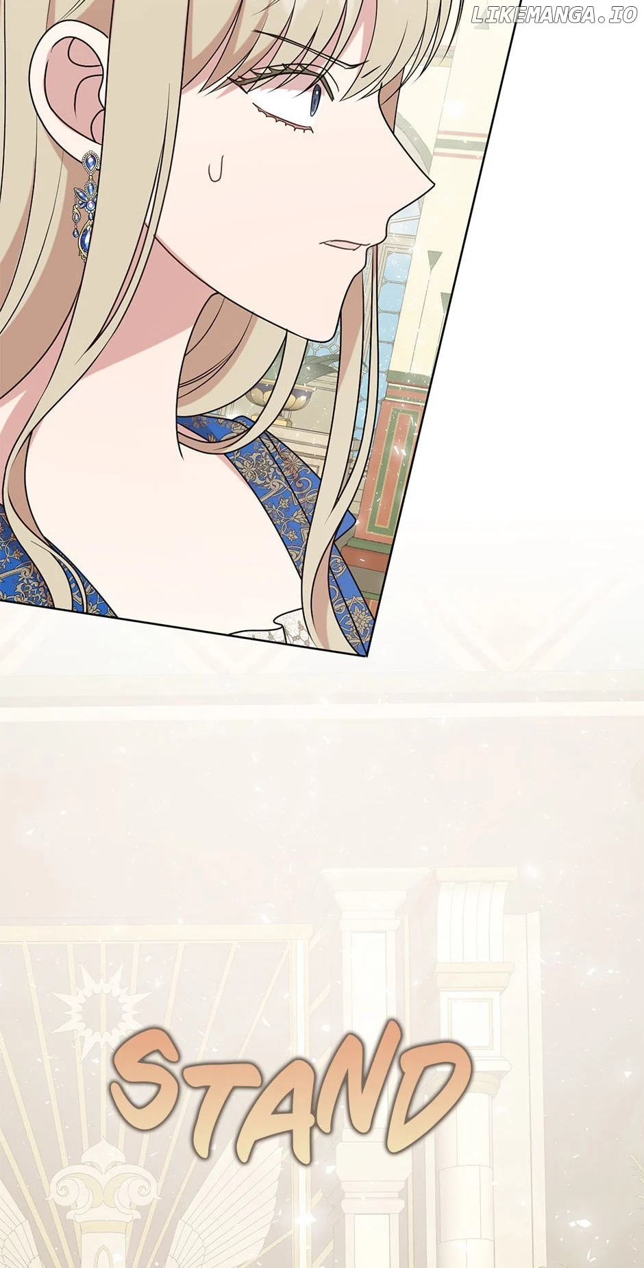 Please Don’t Eat Me - Chapter 120 - 67