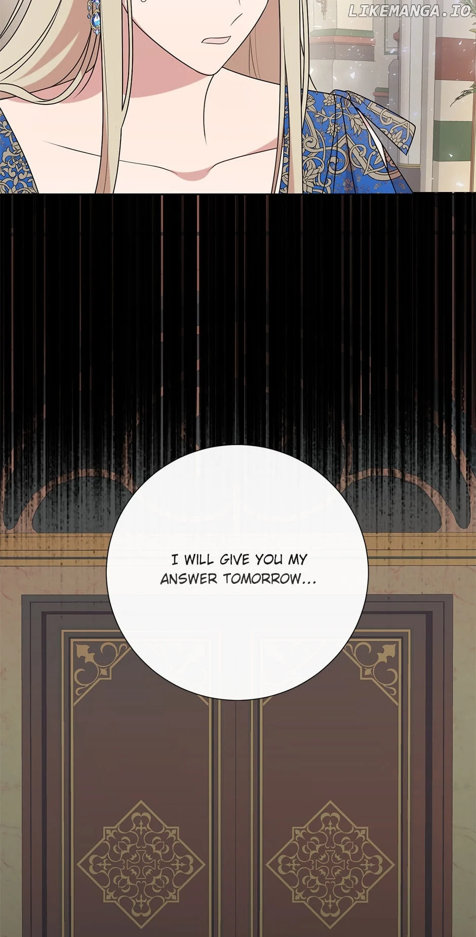 Please Don’t Eat Me - Chapter 120 - 72