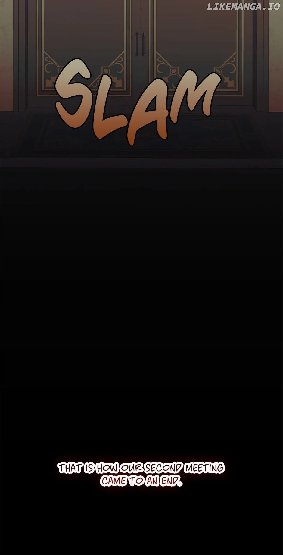 Please Don’t Eat Me - Chapter 120 - 73