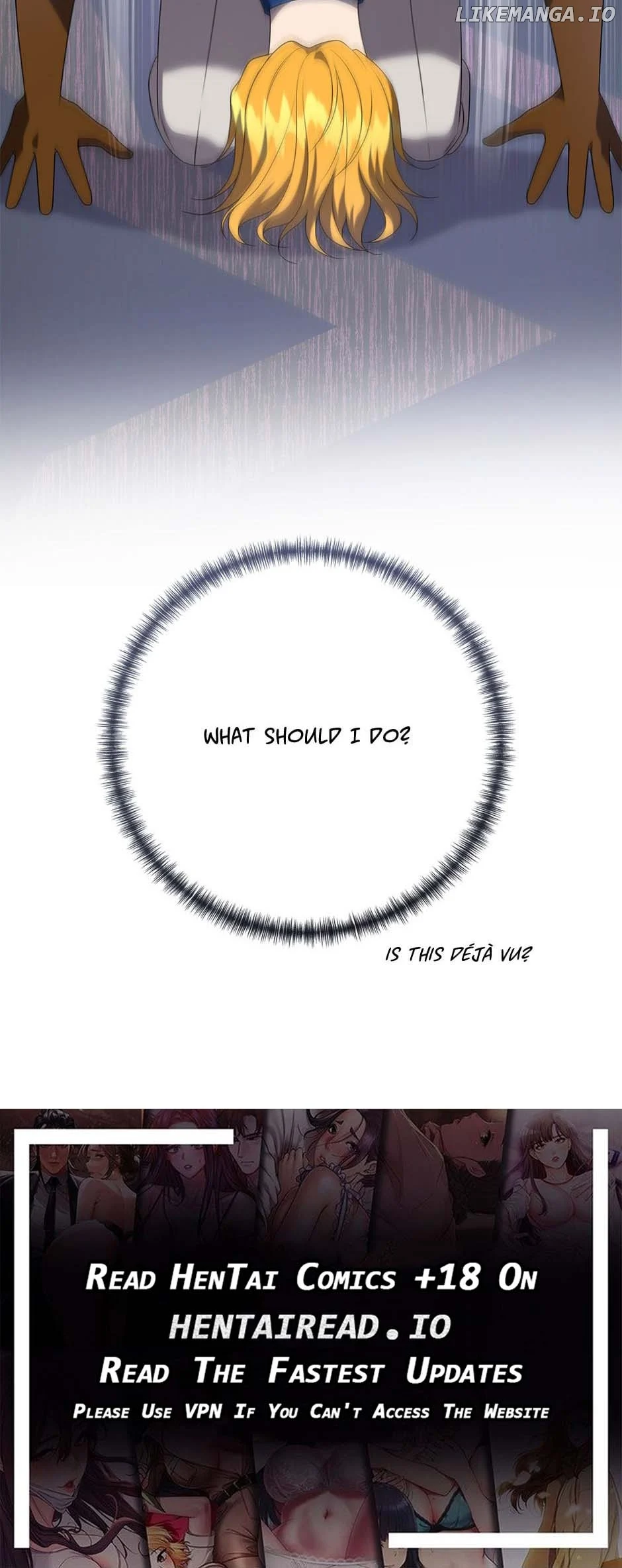 Please Don’t Eat Me - Chapter 120 - 78