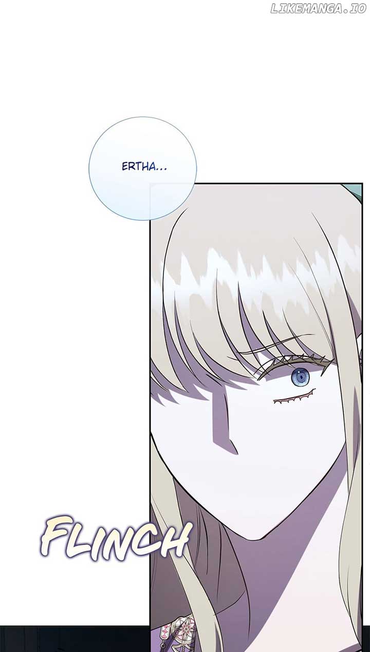 Please Don’t Eat Me - Chapter 121 - 9