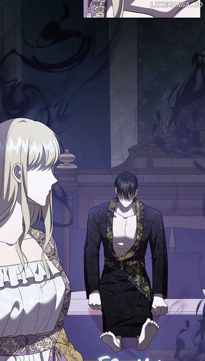 Please Don’t Eat Me - Chapter 121 - 10