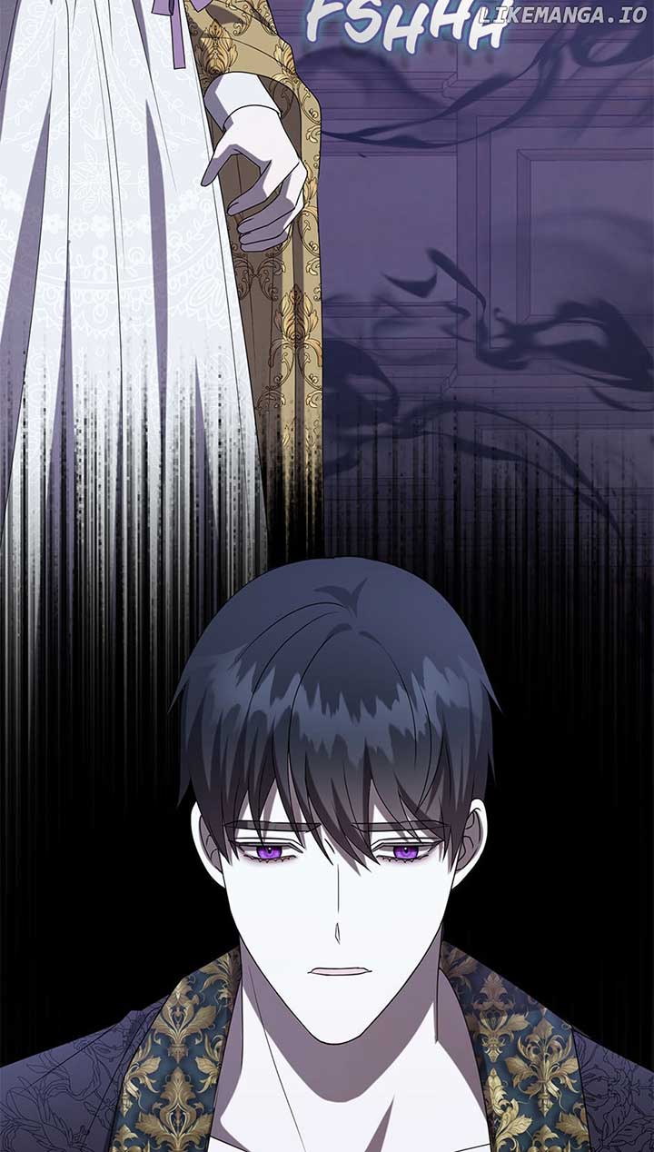 Please Don’t Eat Me - Chapter 121 - 11