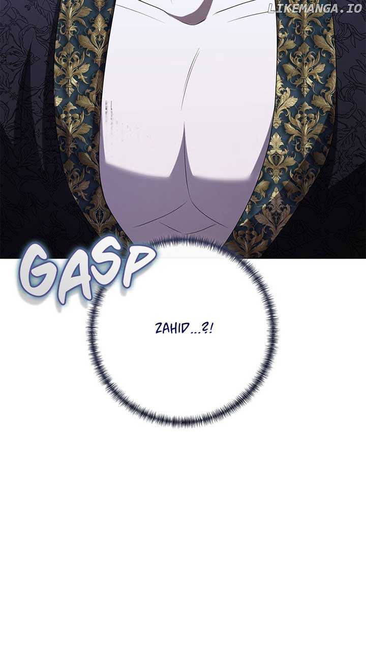 Please Don’t Eat Me - Chapter 121 - 12