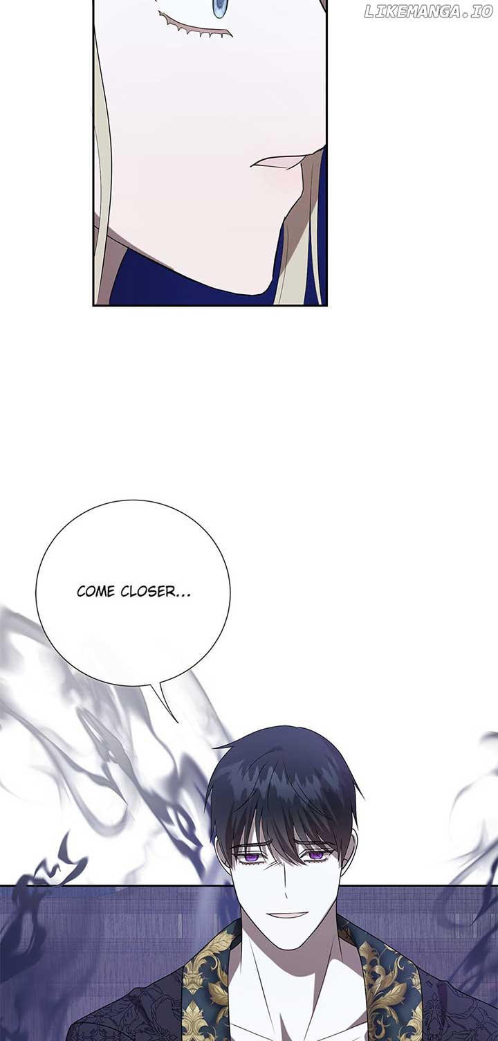 Please Don’t Eat Me - Chapter 121 - 14