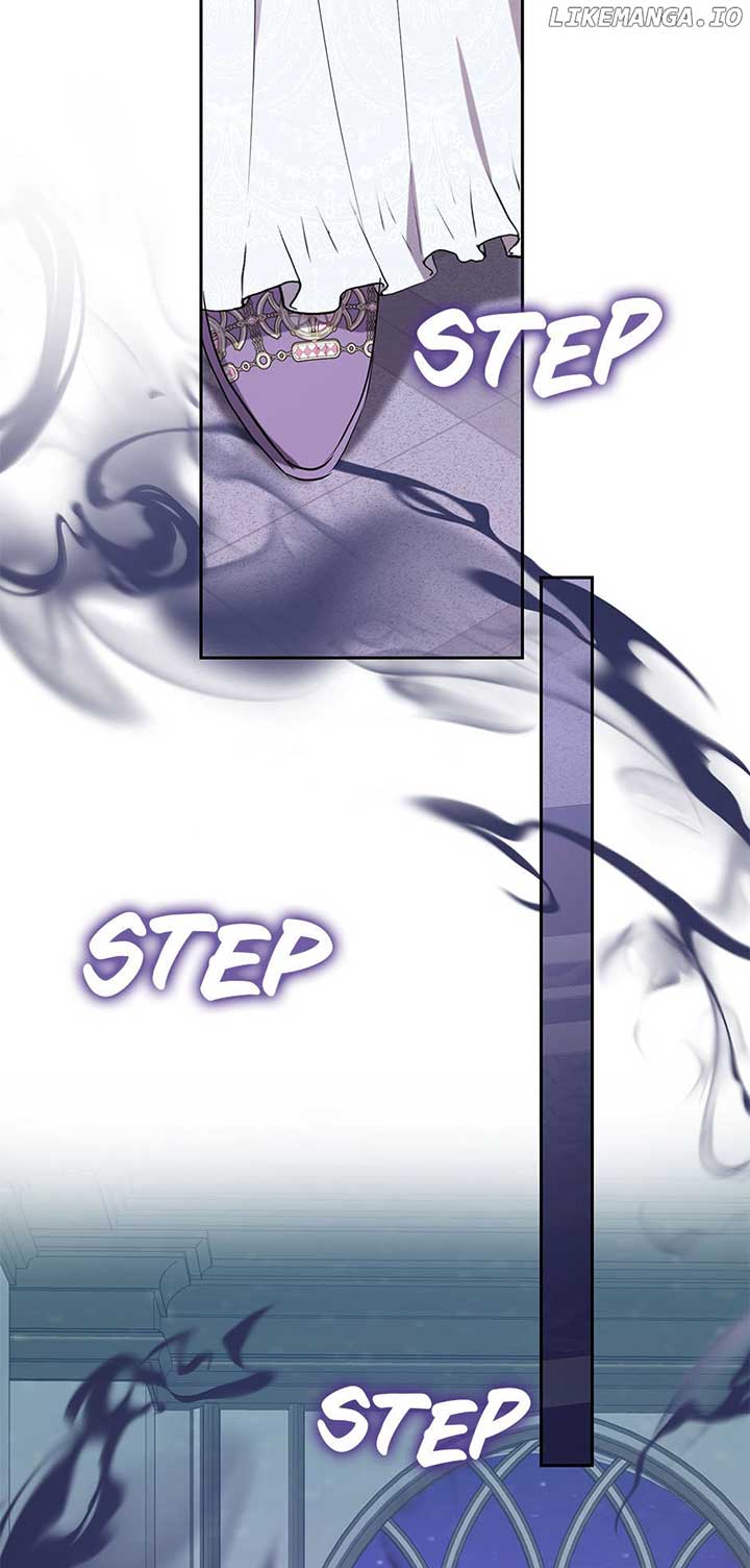 Please Don’t Eat Me - Chapter 121 - 16