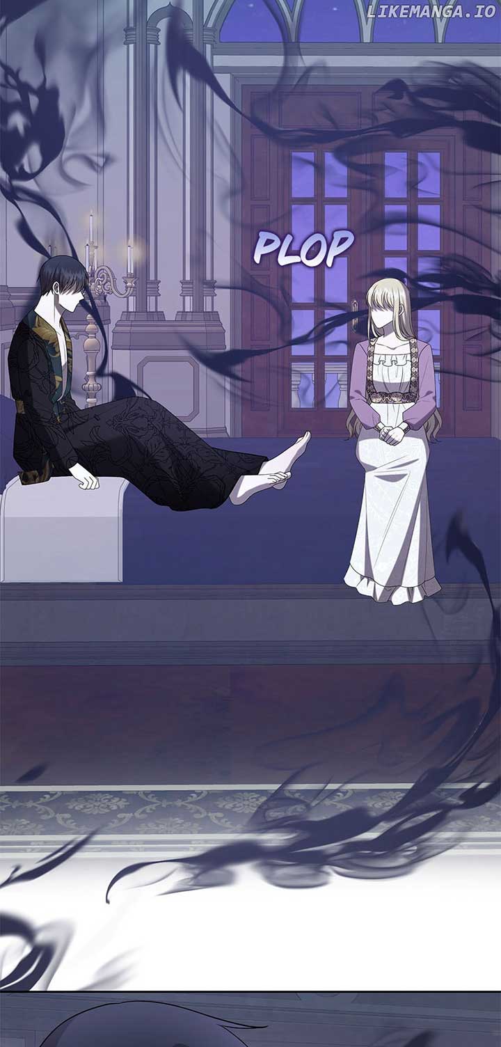 Please Don’t Eat Me - Chapter 121 - 17