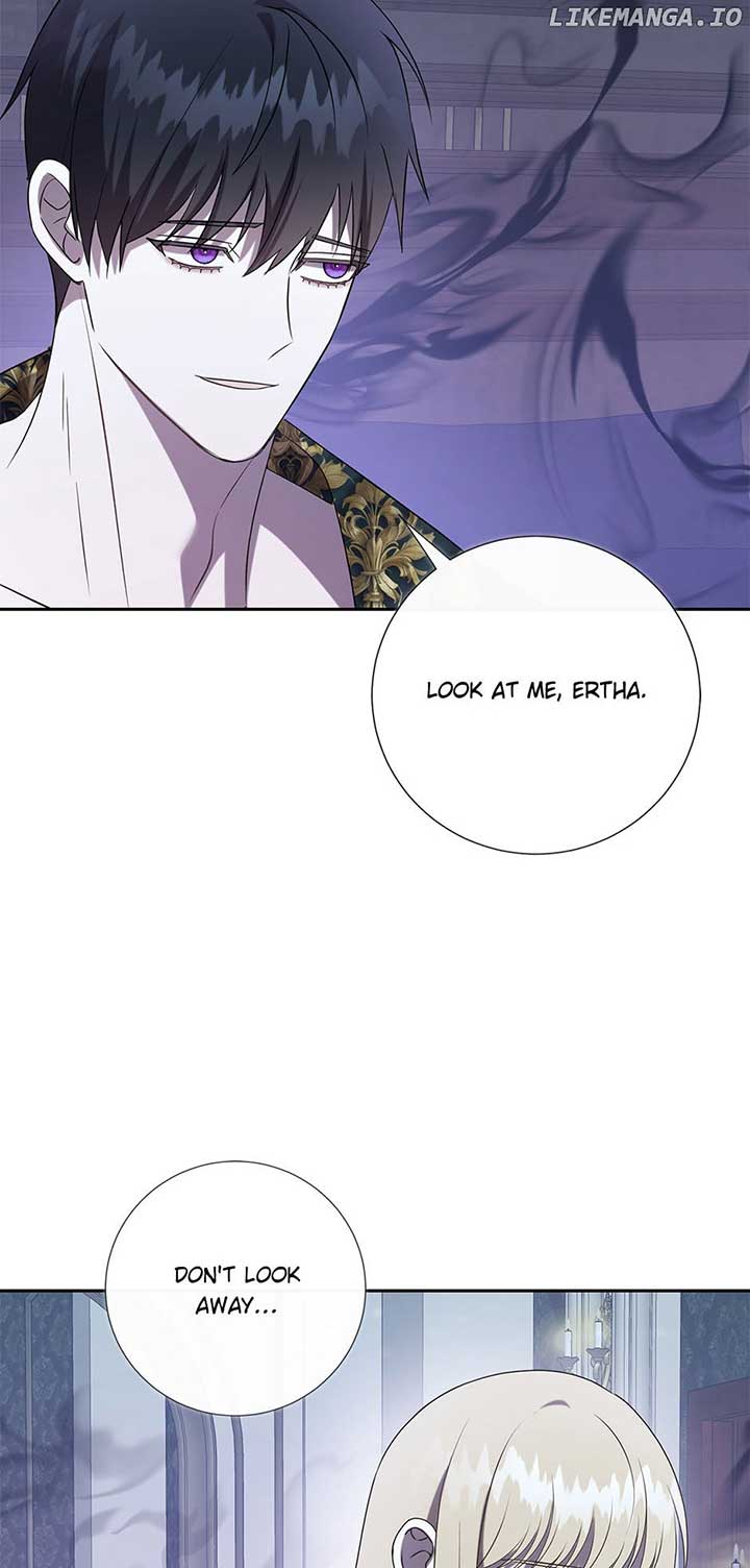 Please Don’t Eat Me - Chapter 121 - 18